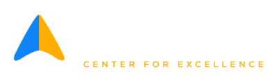 Xyrus-Logo-PNG