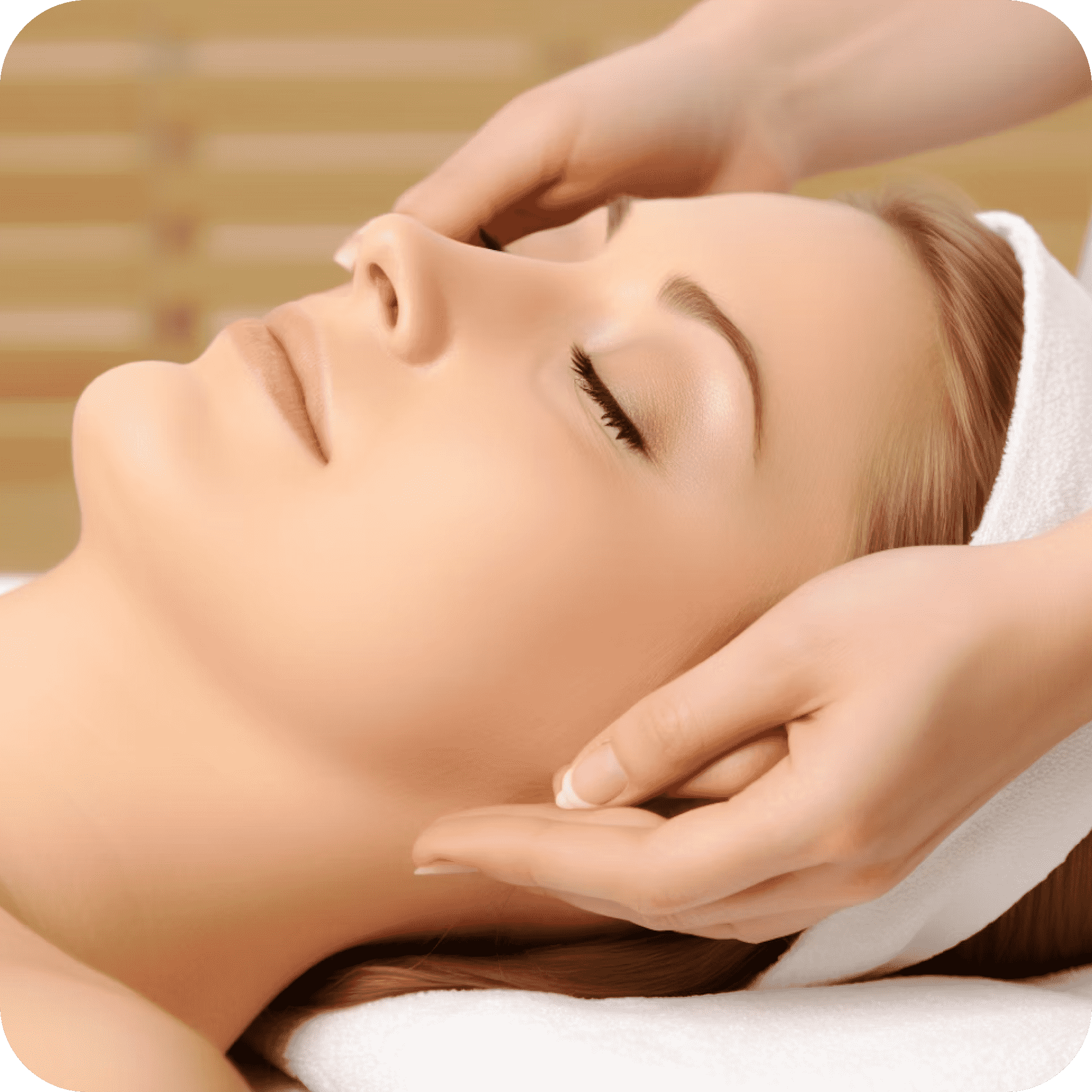 Kerala's-best-Ayurvedic Panchakarma-institute