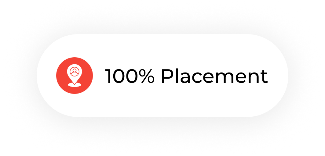 Placement-course-in-kerala