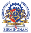 Logo-of-Birmingham