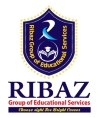 logo-of-Ribaz