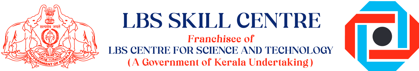 LBS-SKILL_CENTER_LOGO